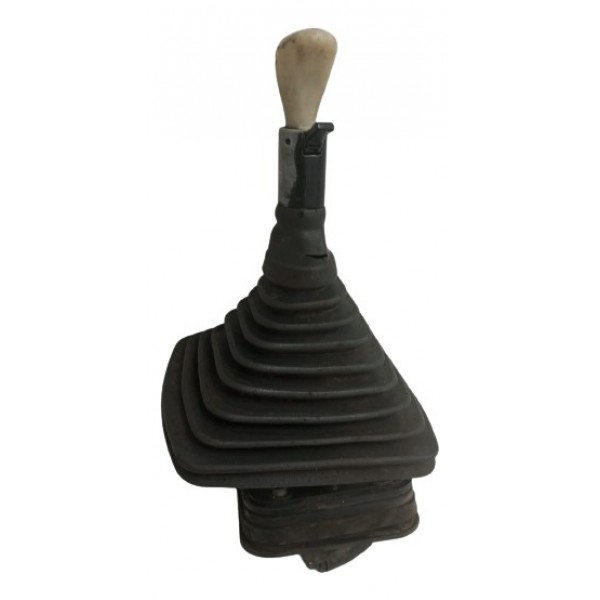 Trambulador Mercedes Benz Axor 1933 2008