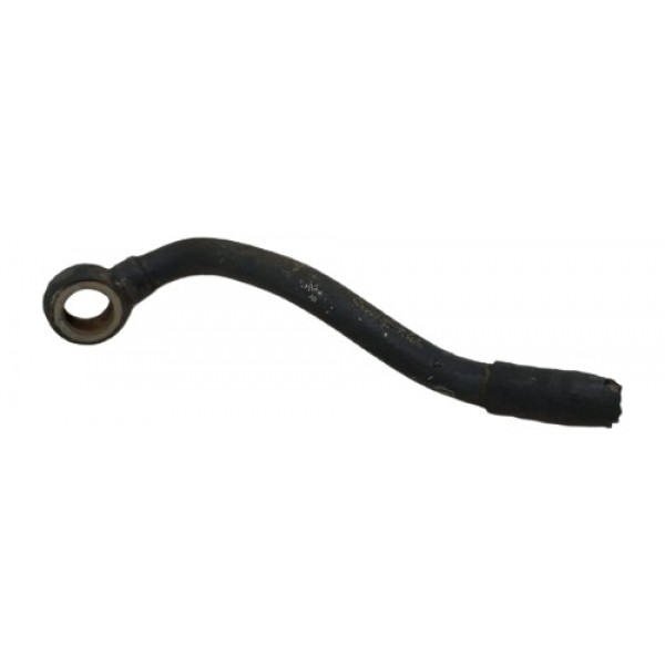 Cano Óleo Mercedes Benz Axor 1933 2008