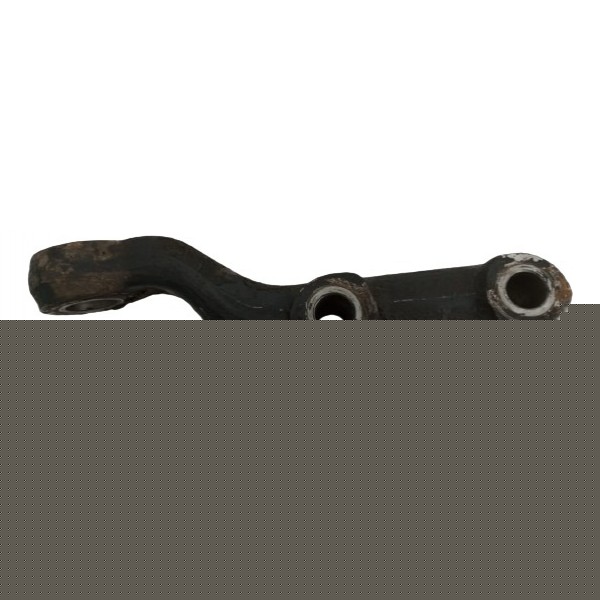 Suporte Direção Mercedes Benz Axor 1933 2008