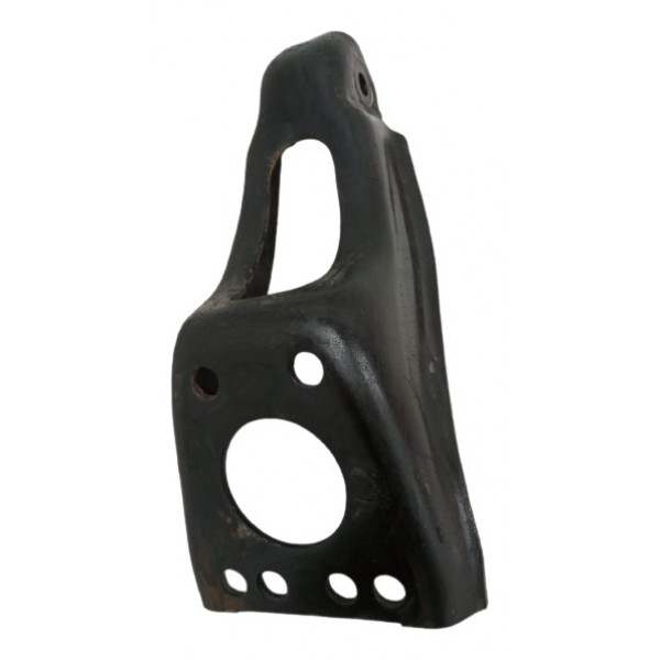 Suporte Amortecedor Mercedes Benz Axor 1933 2012