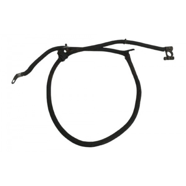 Cabo Bateria Mercedes Benz Axor 1933 2008