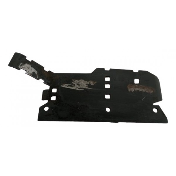 Suporte N°1 Mercedes Benz Axor 1933 2012