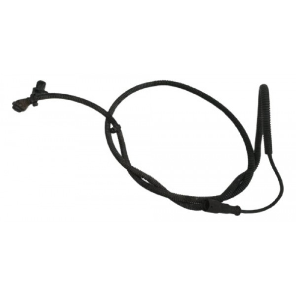 Sensor Indicador Freio Mercedes Benz Axor 1933 2012