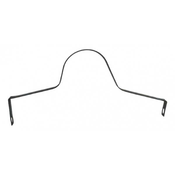 Cinta Eixo Transmissão Mercedes Benz Axor 1933 2012