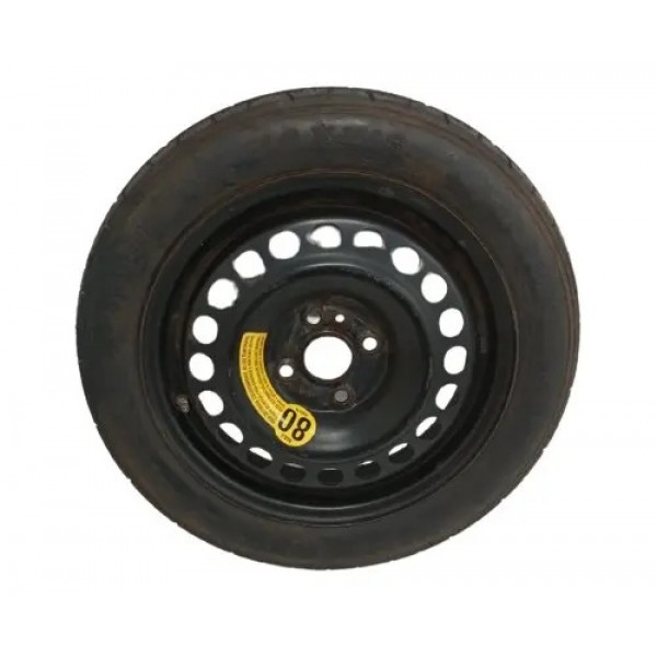 Estepe Hb20 1.0 3cc 2019 Preto