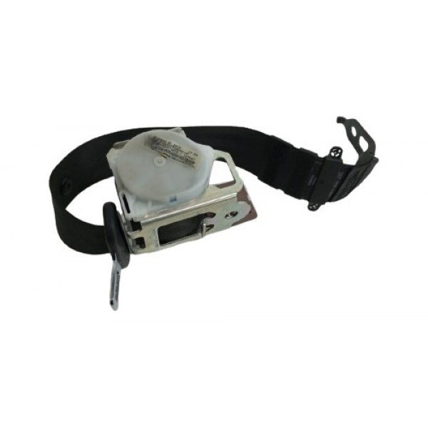 Sinto De Segurança Porsche Cayenne 2017