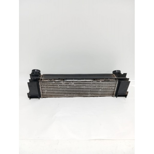 Intercooler Bmw 320i 2015 760053004
