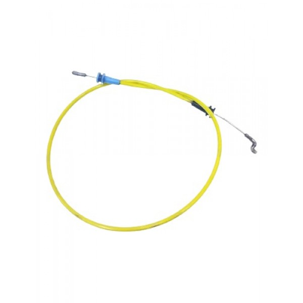 Cabo Fechadura Porta Direita Mercedes Benz Axor 1933 2012