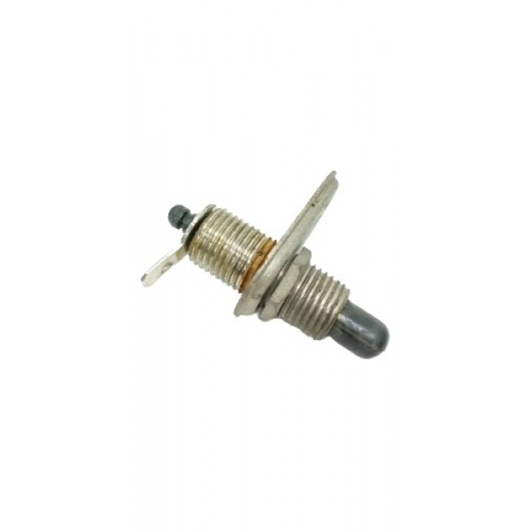 Interruptor Porta Mercedes Benz Axor 1933 2012