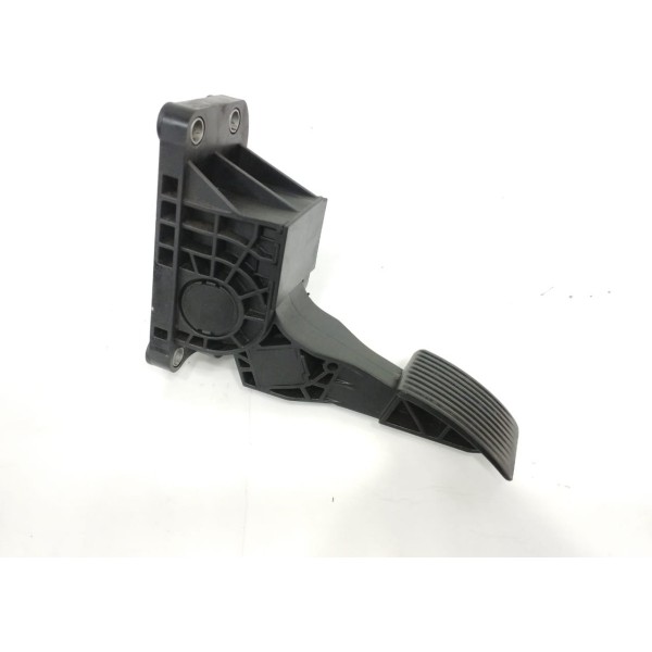 Pedal Acelerador Mercedes Benz Axor 1933 2012