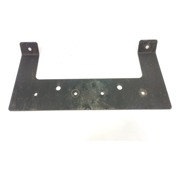 Suporte Mercedes Benz Axor 1933 2012 N16