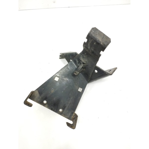 Suporte Mercedes Benz Axor 1933 2008 N18