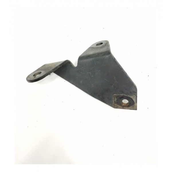 Suporte Mercedes Benz Axor 1933 2012 N21