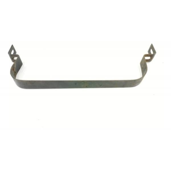 Suporte Mercedes Benz Axor 1933 2008 N22