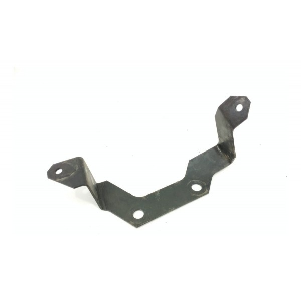 Suporte Mercedes Benz Axor 1933 2008 N32