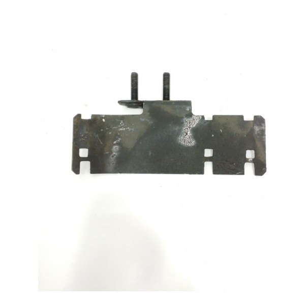 Suporte Mercedes Benz Axor 1933 2008 N43