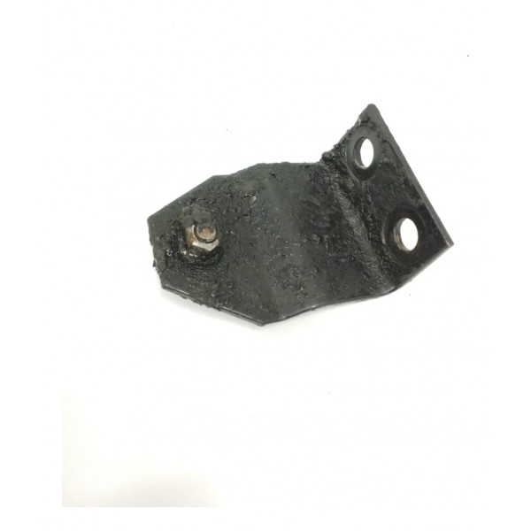 Suporte Mercedes Benz Axor 1933 2008 N41