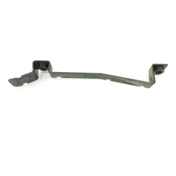 Suporte Mercedes Benz Axor 1933 2012 N39