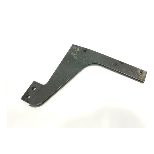 Suporte Mercedes Benz Axor 1933 2012 N37