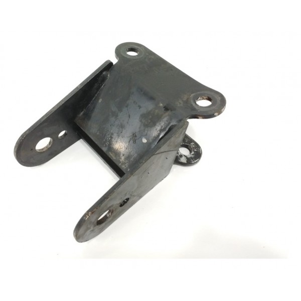 Suporte Mercedes Benz Axor 1933 2008 N36