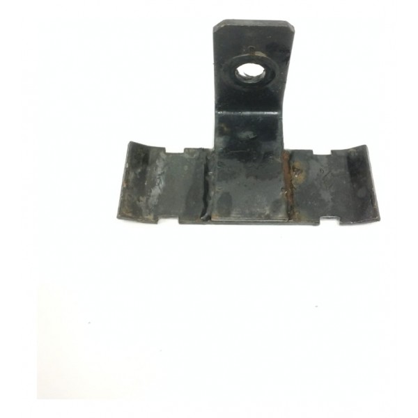 Suporte Mercedes Benz Axor 1933 2008 N35