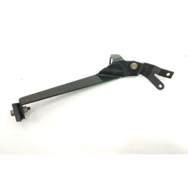 Suporte Mercedes Benz Axor 1933 2012 N40