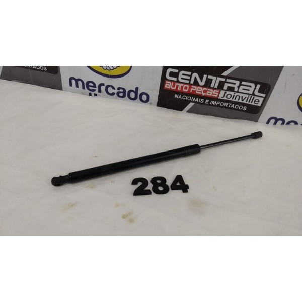 Amortecedor Esquerdo Tampa Traseira Jeep Compass 2017 2018