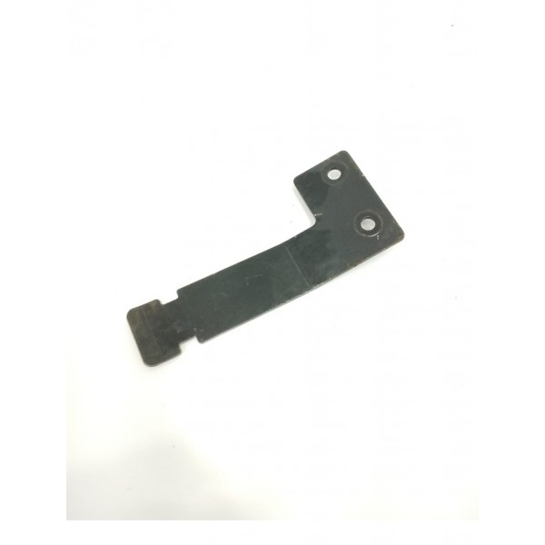 Suporte Mercedes Benz Axor 1933 2008 N45