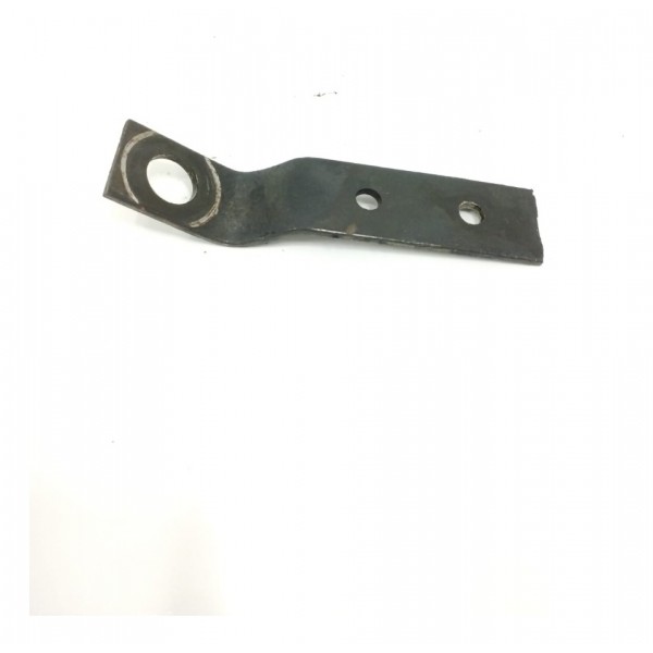 Suporte Mercedes Benz Axor 1933 2008 N47