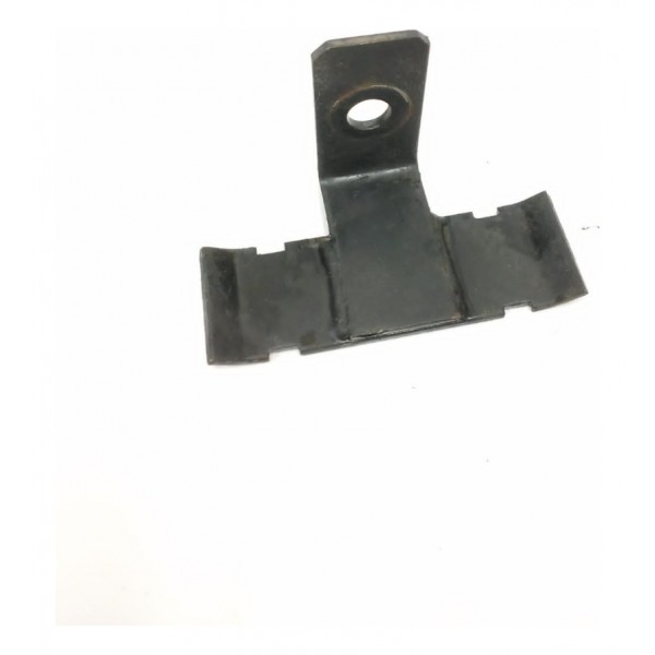 Suporte Mercedes Benz Axor 1933 2008 N49