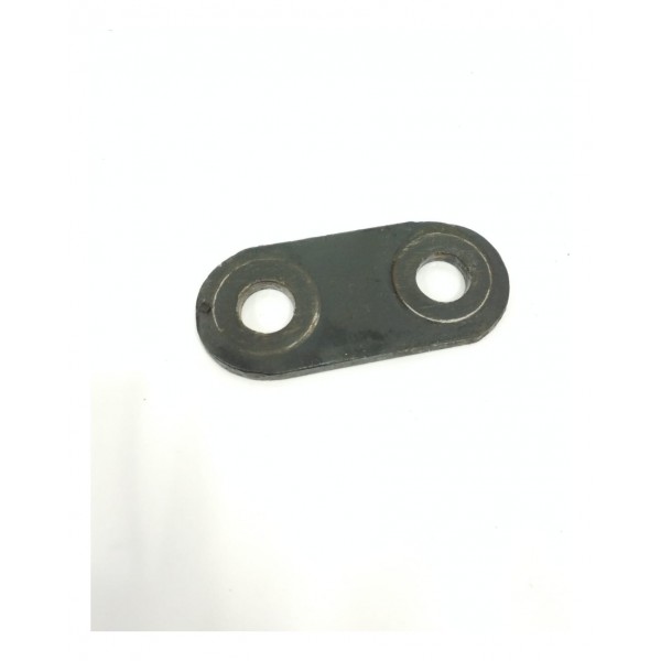 Suporte Mercedes Benz Axor 1933 2008 N51