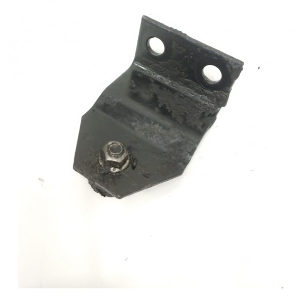 Suporte Mercedes Benz Axor 1933 2012 N53