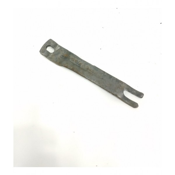 Suporte Mercedes Benz Axor 1933 2012 N59