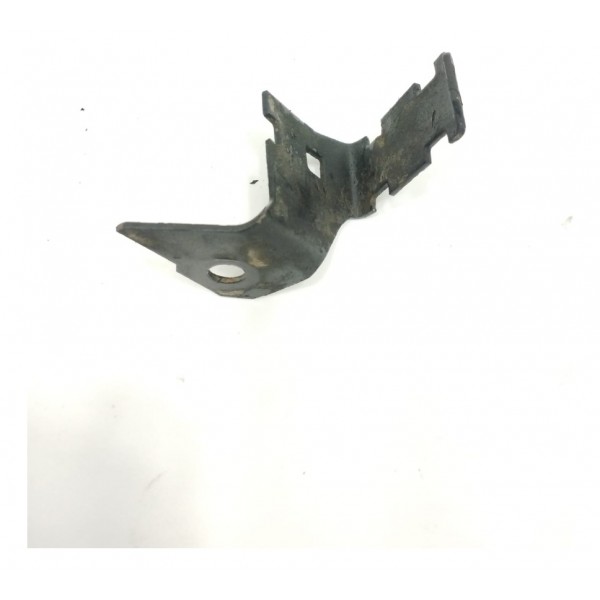 Suporte Mercedes Benz Axor 1933 2012 N57