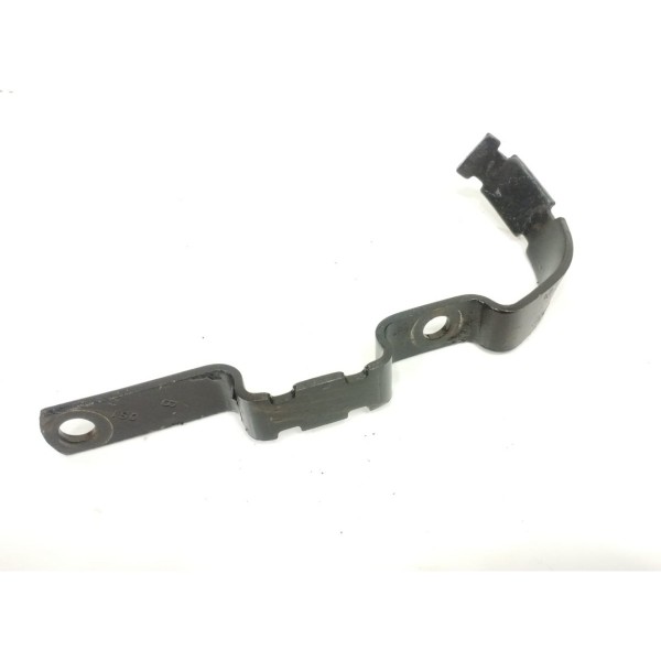 Suporte Mercedes Benz Axor 1933 2012 N64