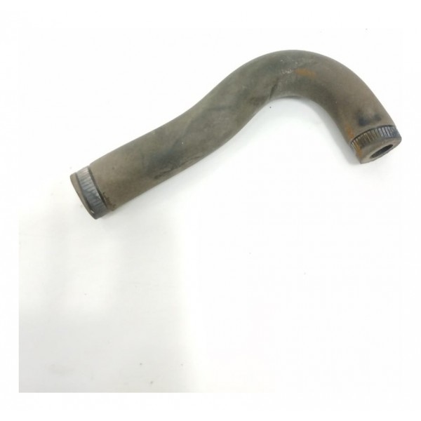 Mangueira Válvula De Vácuo Mercedes Benz Axor 1933 2012