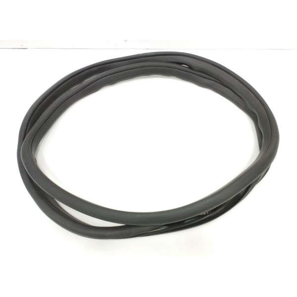 Borracha Porta Traseira Direita Mercedes Gla 200 2016