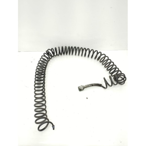 Mangueira Ar Mercedes Benz Axor 1933 2012 N1