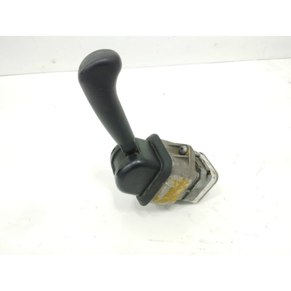 Alavanca Freio Reboque Mercedes Benz Axor 1933 2012