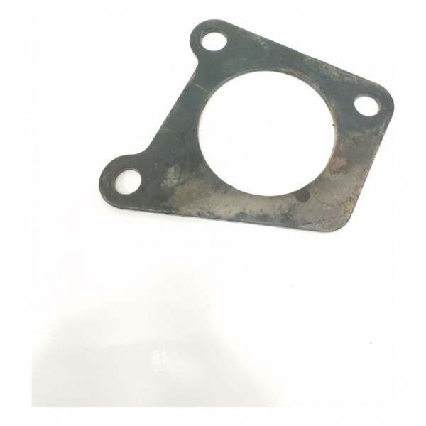 Suporte Mercedes Benz Axor 1933 2008 N66