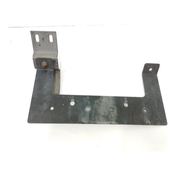 Suporte Mercedes Benz Axor 1933 2008 N69