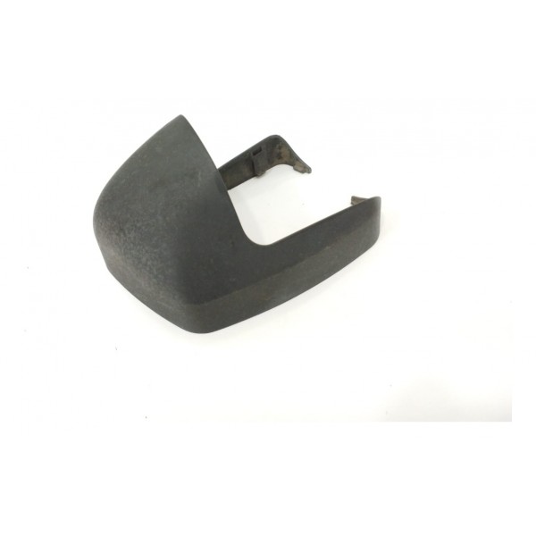 Acabamento Retrovisor Esquerdo Mercedes Benz Axor 1933 2008