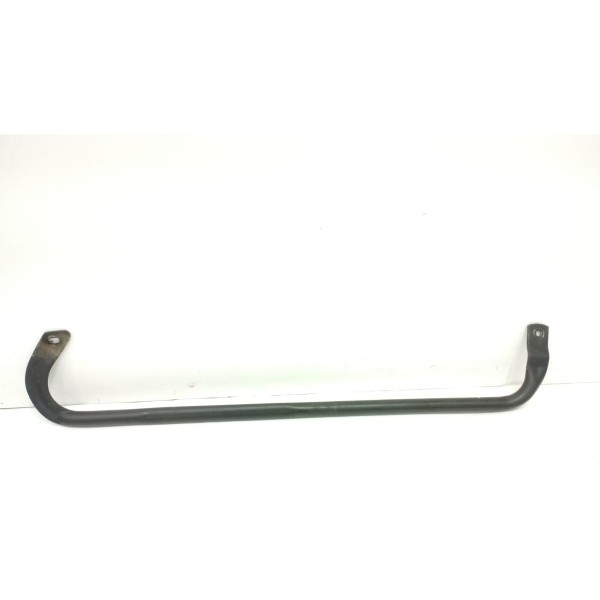 Alça Apoio Cabine Lado Direito Mercedes Benz Axor 1933 2008 Preto