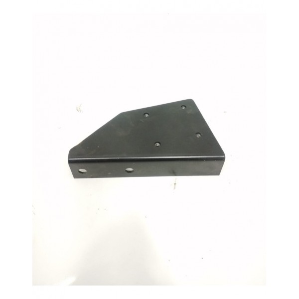 Suporte Mercedes Benz Axor 1933 2012 N70