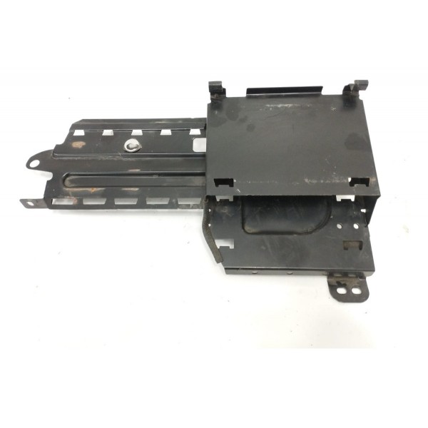 Suporte Módulo Painel Mercedes Benz Axor 1933 2008