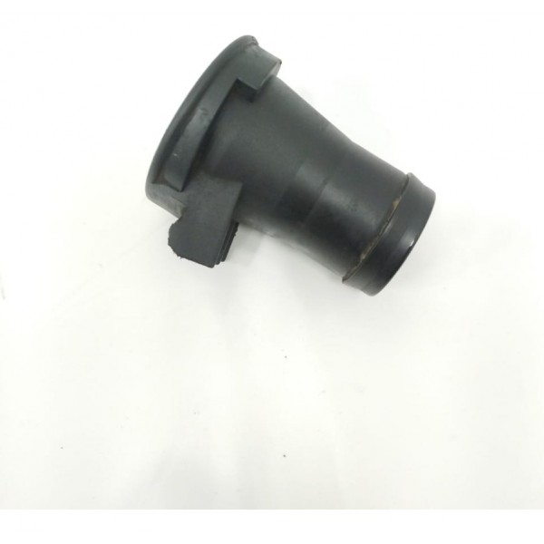 Gargalo Óleo Motor Mercedes Benz Axor 1933 2012