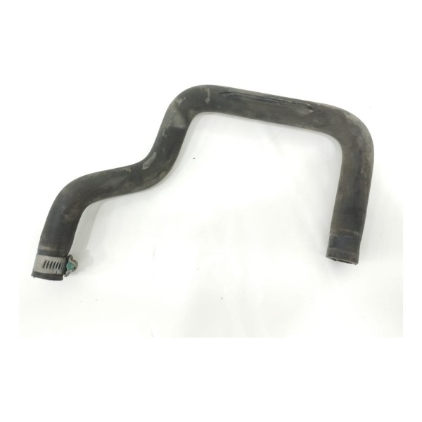 Mangueira Mercedes Benz Axor 1933 2012 A9405063635