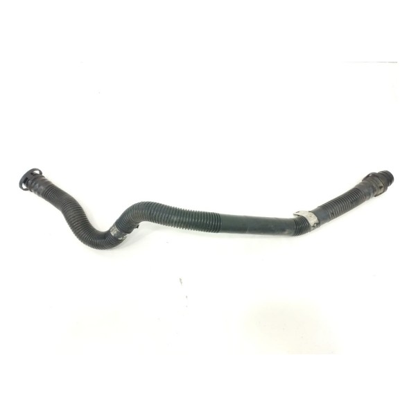 Cano Gargalo Óleo Mercedes Benz Axor 1933 2012 A9405200106