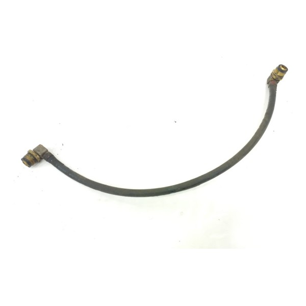 Mangueira Ar Mercedes Benz Axor 1933 2012 N5