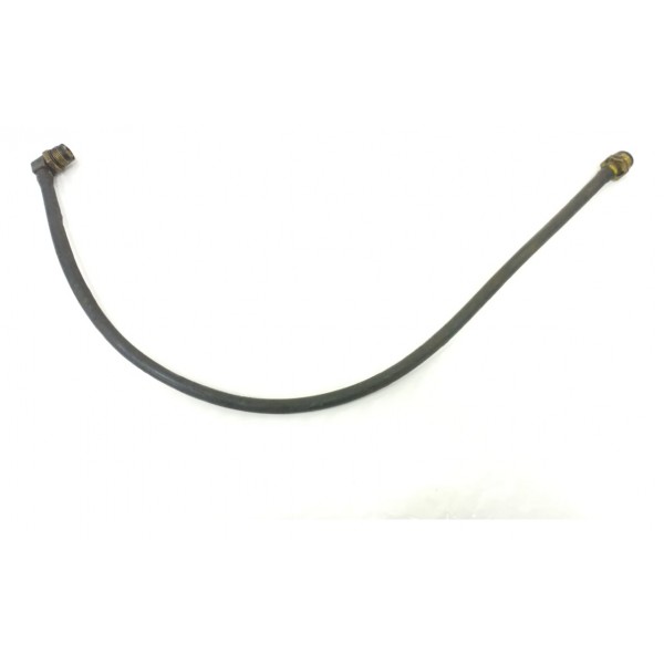 Mangueira Ar Mercedes Benz Axor 1933 2012 N1